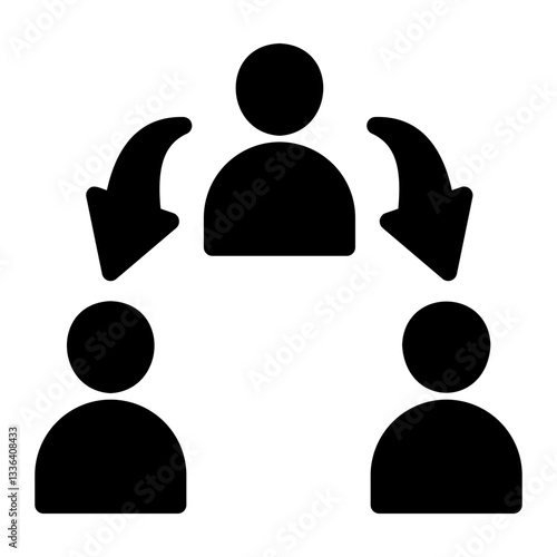 introduction