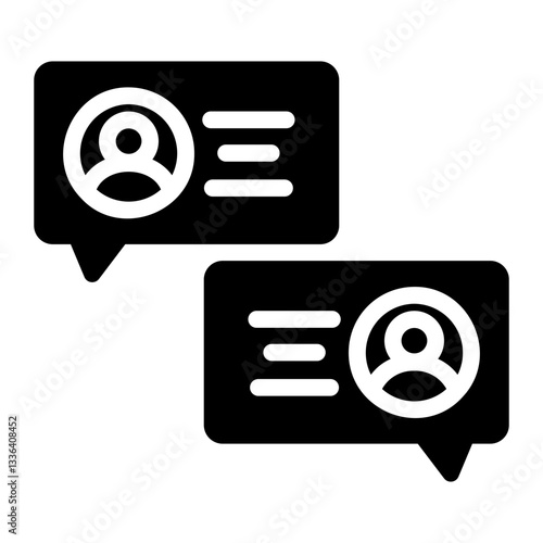 counsling
