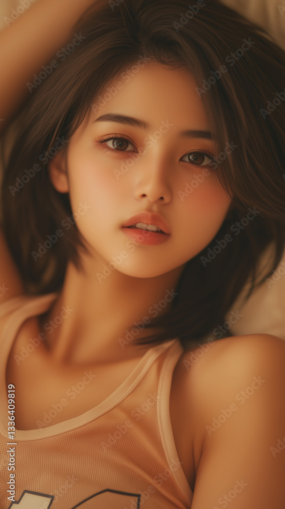 美女, 女性, 美しい, 顔, モデル, 日本, 韓国, アジア, バレーボール, スポーツ, ファッション, 美しさ, 髪の毛, うっとりさせる魅力, 人, ブルネット, 肌, 人々, 唇, スタジオ, 目, 化粧, ドレス, 優雅, 長い, 体, 笑う, 女, フィットネス, トレーニング, エクササイズ, かみ合い, 細い, 健康 美女, 女性, 美しい, 顔, モデル, 日本, 韓国, アジア, バレーボール, スポーツ, ファッション, 美しさ, 髪の毛, うっとりさせる魅力, 人, ブルネット, 肌, 人々, 唇, スタジオ, 目, 化粧, ドレス, 優雅, 長い, 体, 笑う, 女, フィットネス, トレーニング, エクササイズ, かみ合い, 細い, 健康