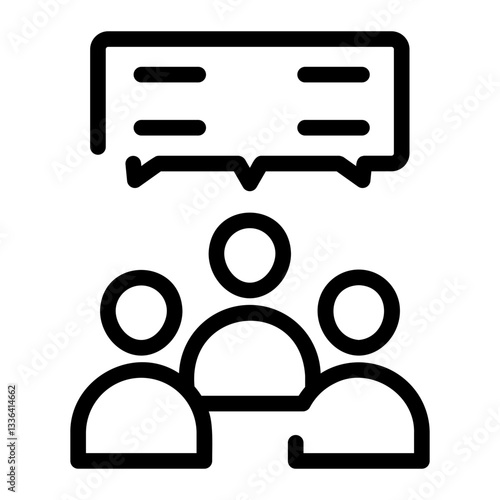 counselling