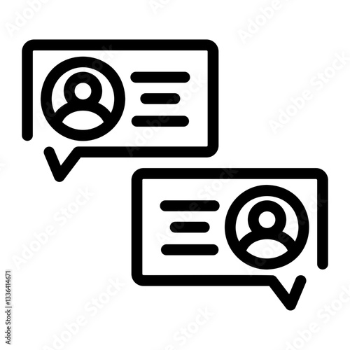 counsling