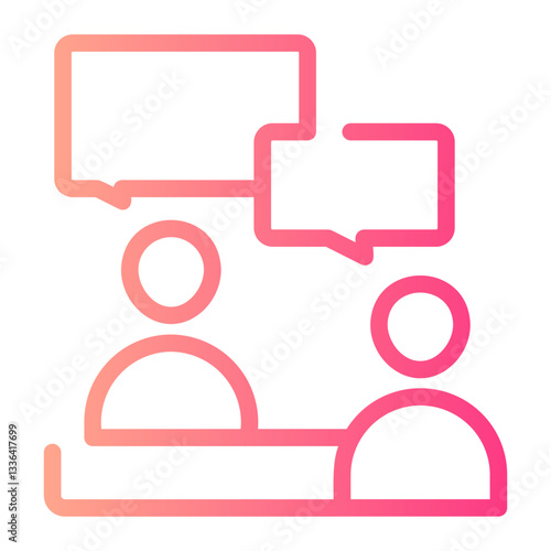 conversation