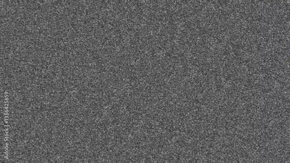 No signal on TV. Snow picture on the TV screen. Antenna damage, cable defect. Faulty chip. Broken tuner No signal on TV. Snow picture on the TV screen. Antenna damage, cable defect. Faulty chip. Broken tuner