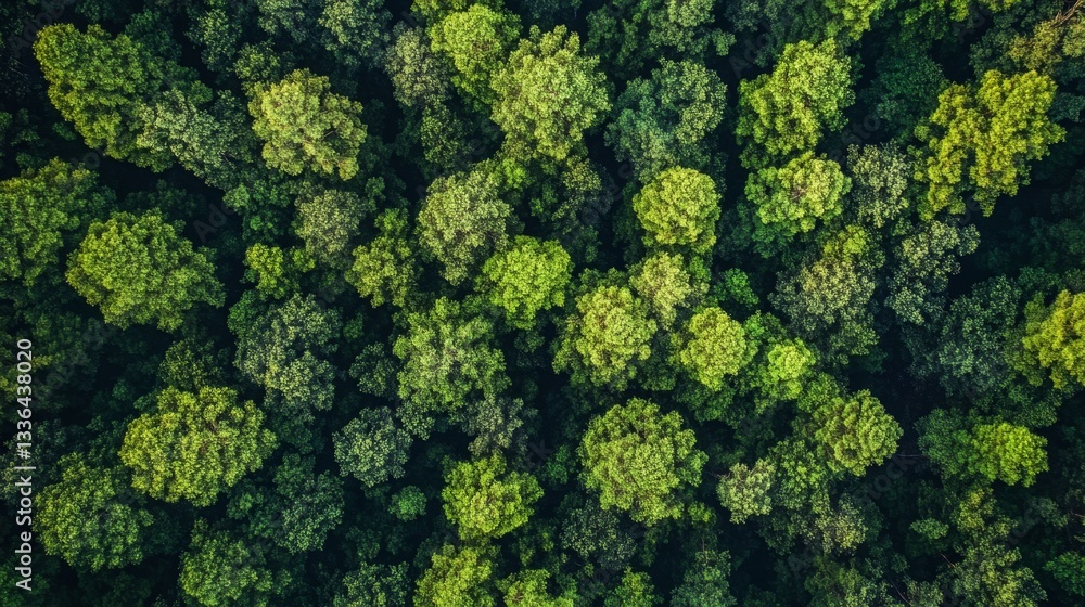 Advocate for reforestation and afforestation projects global campaign nature environmental sustainability Advocate for reforestation and afforestation projects global campaign nature environmental sustainability