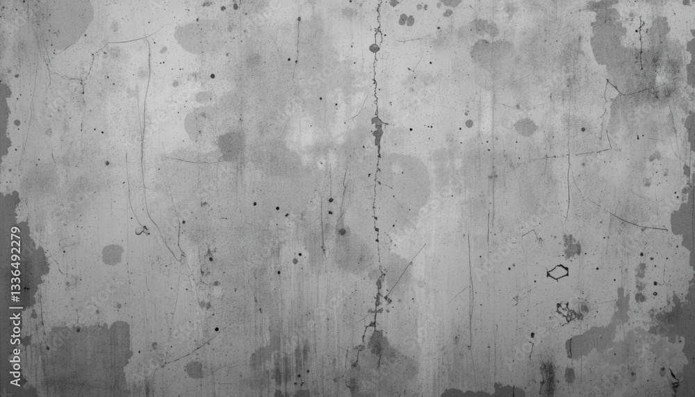 Fototapeta premium grunge wall texture