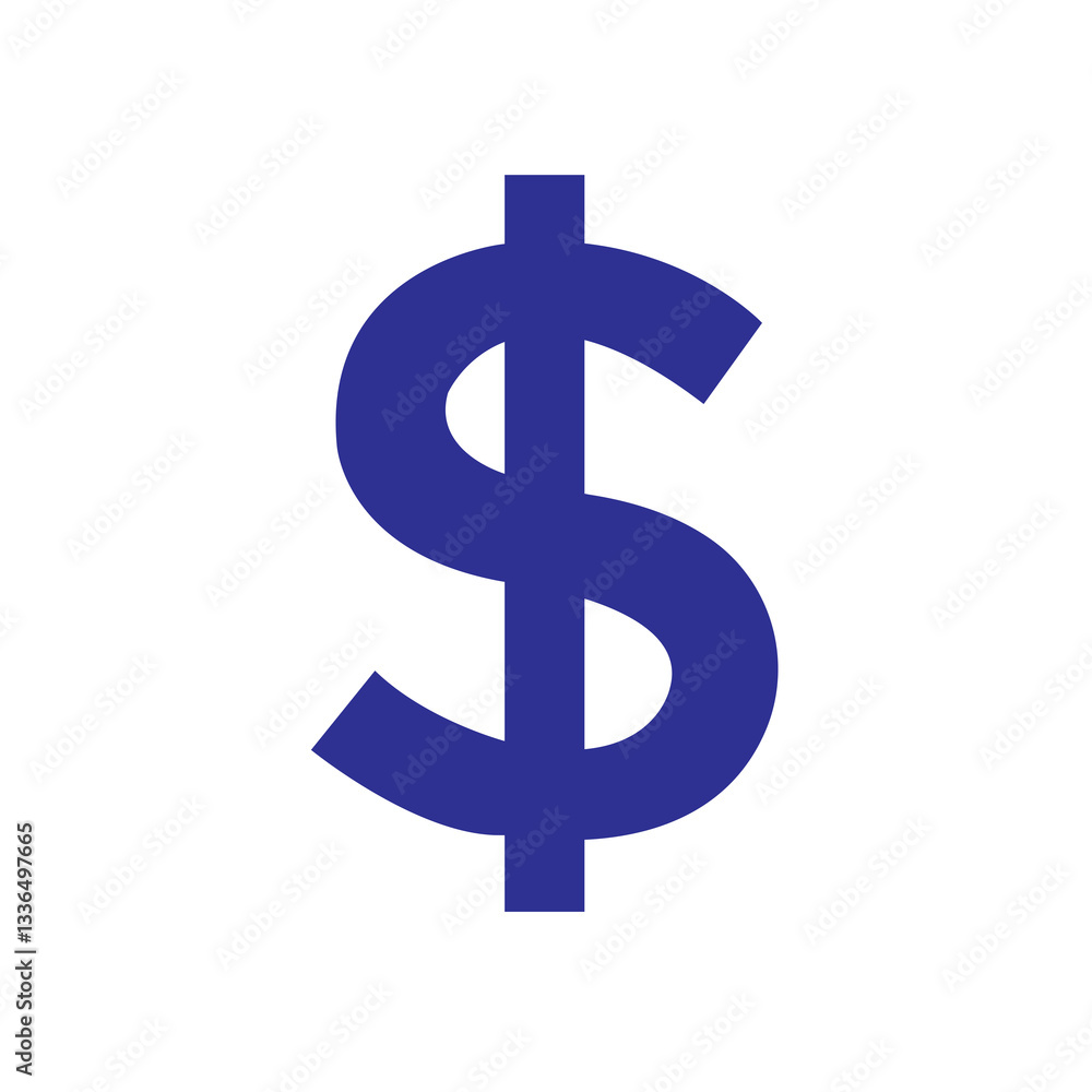 dollar sign dollar sign
