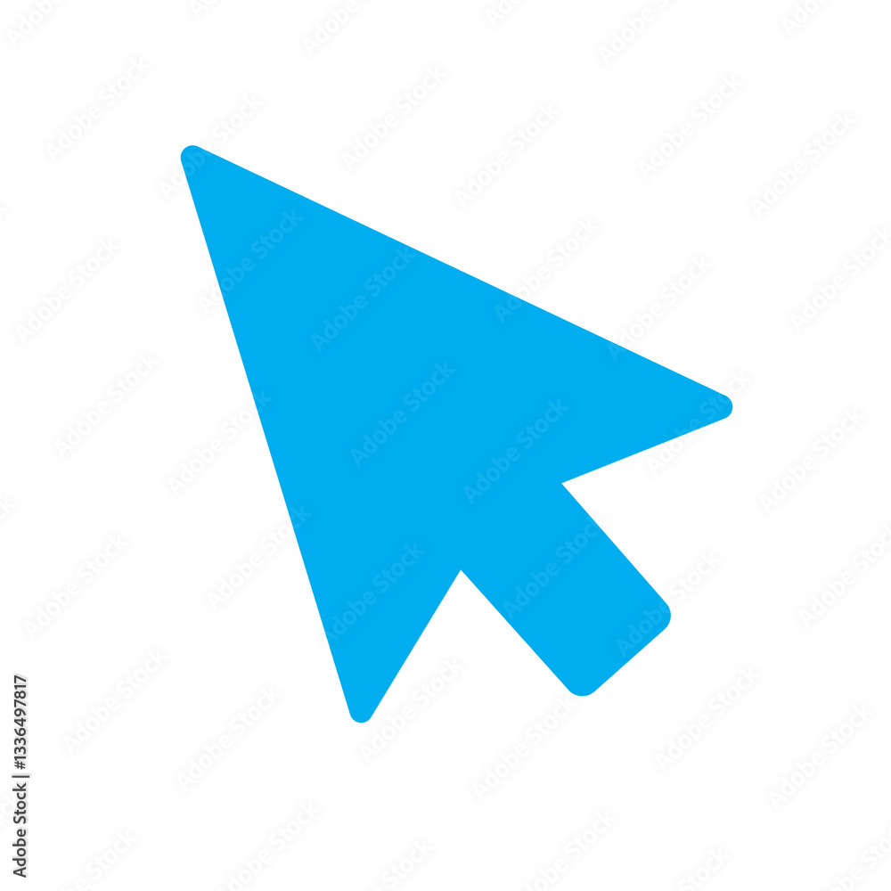 cursor icon cursor icon