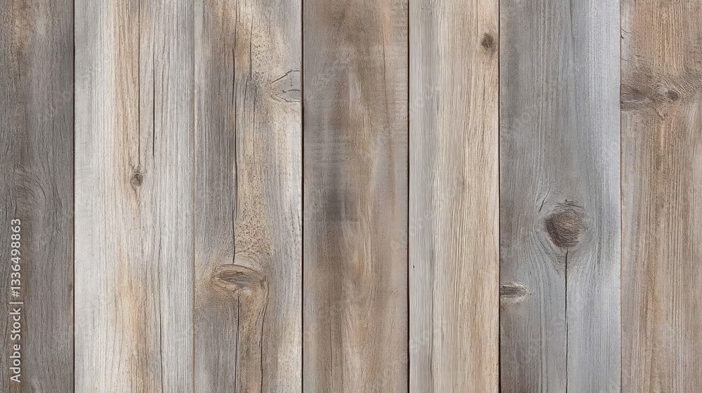Rustic Weathered Wooden Planks Background Texture Rustic Weathered Wooden Planks Background Texture