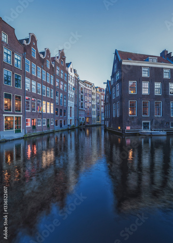 Photography Amsterdam