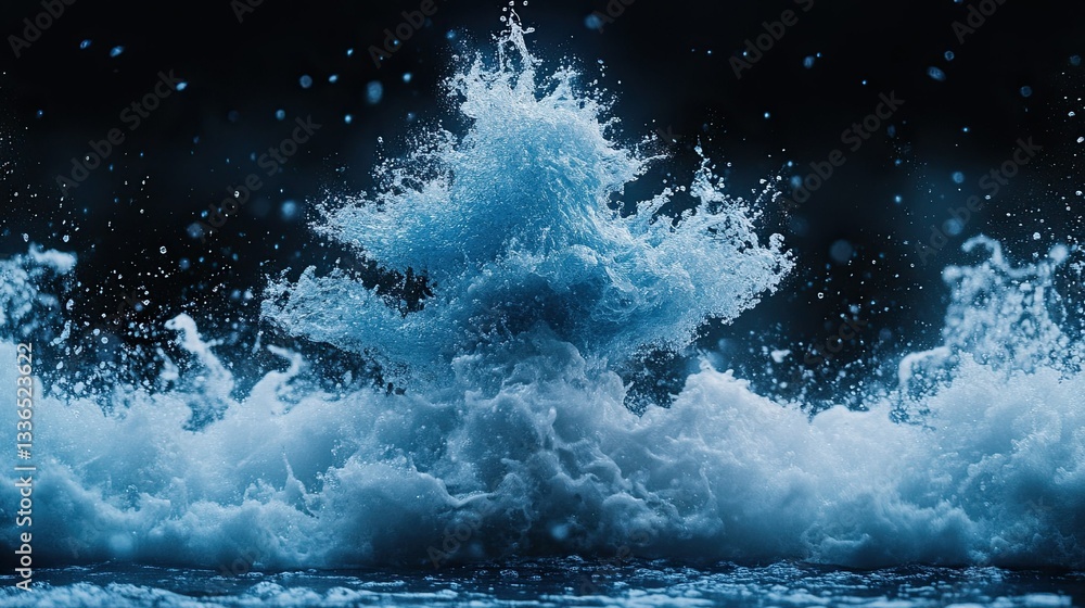 water, liquid, splash, drop, fresh, pure, clean, clear, blue, nature, drink, hydration, transparent, fluid, wave, ripple, ocean, refreshing, cool, aqua, stream, flow, bubble, moisture, natural, drink water, liquid, splash, drop, fresh, pure, clean, clear, blue, nature, drink, hydration, transparent, fluid, wave, ripple, ocean, refreshing, cool, aqua, stream, flow, bubble, moisture, natural, drink