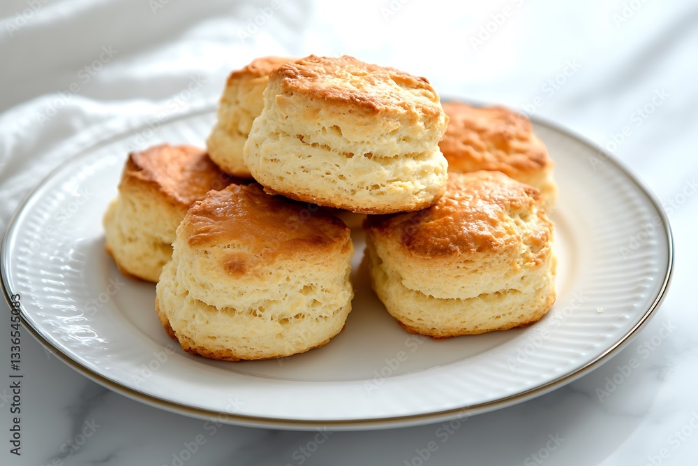 recently cooked scones on a pure white tray no other pieces only scones and tray styled in a clear simple way the scones golden roasted and appetizing with a
recently cooked scones on a pure white tray no other pieces only scones and tray styled in a clear simple way the scones golden roasted and appetizing with a