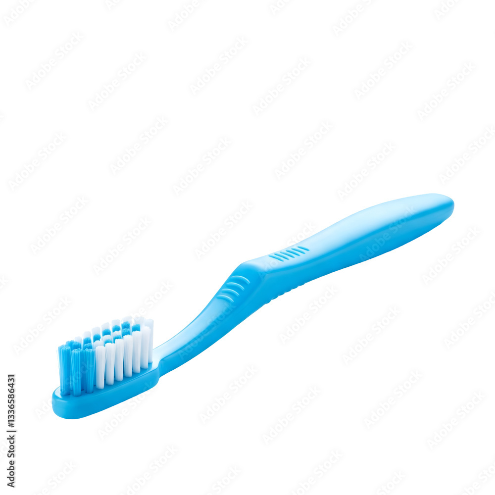 toothbrush isolated on transparent background toothbrush isolated on transparent background