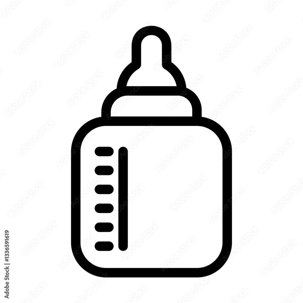 contains icons about babies, caring for babies, baby supplies, maternity supplies, mothers, babies and small children contains icons about babies, caring for babies, baby supplies, maternity supplies, mothers, babies and small children