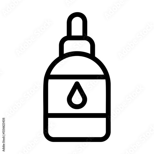 Contains icons related to salons, women's salons, beauty, make-up and all women's needs