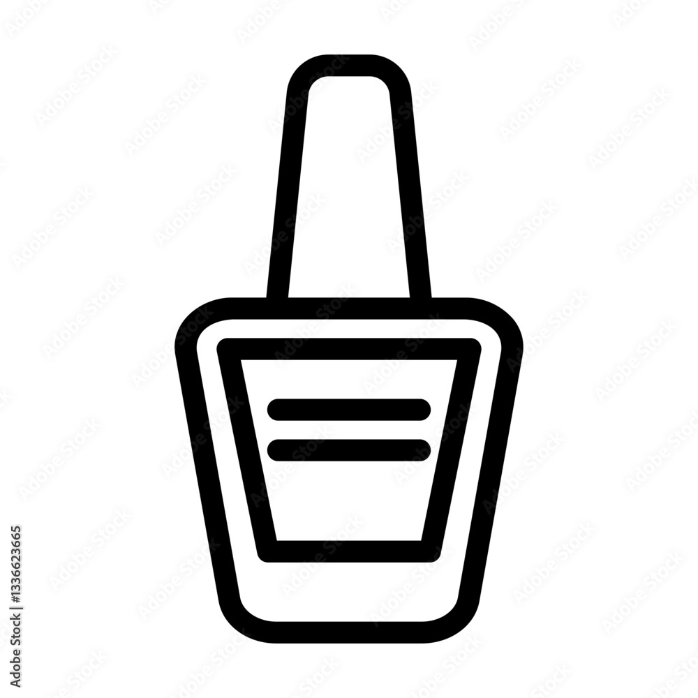 Contains icons related to salons, women's salons, beauty, make-up and all women's needs Contains icons related to salons, women's salons, beauty, make-up and all women's needs
