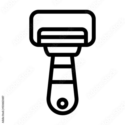 Contains icons related to salons, women's salons, beauty, make-up and all women's needs