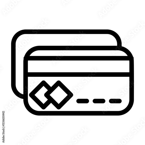 Contains icons related to business, companies, achievements, targets, profits, marketing, strategies and efforts to achieve a goal.
