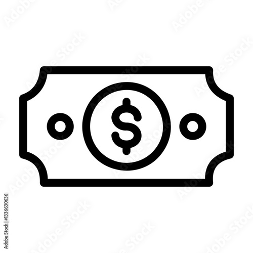Contains icons related to business, companies, achievements, targets, profits, marketing, strategies and efforts to achieve a goal.