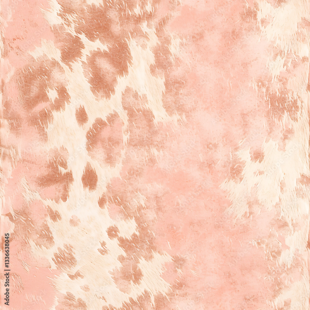 Fototapeta premium Watercolor landscape background