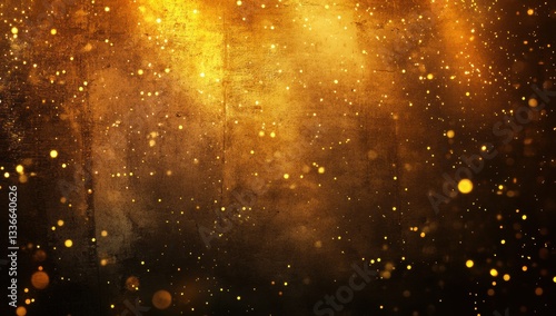 Wallpaper Mural rain on the window Torontodigital.ca