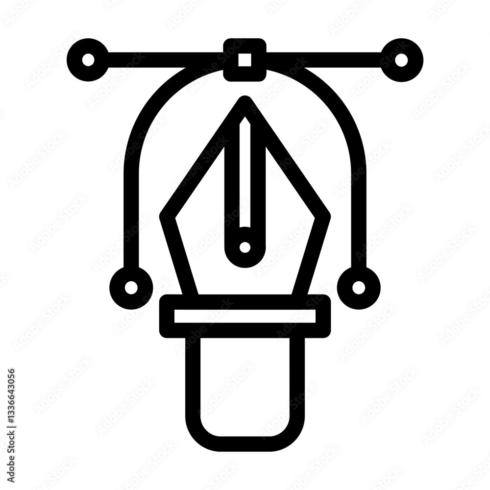 contains icons related to creativity, innovation, discovery, intelligence, thought patterns, ideas. contains icons related to creativity, innovation, discovery, intelligence, thought patterns, ideas.