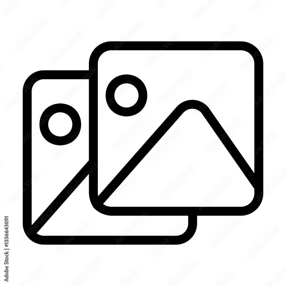 contains icons related to creativity, innovation, discovery, intelligence, thought patterns, ideas. contains icons related to creativity, innovation, discovery, intelligence, thought patterns, ideas.