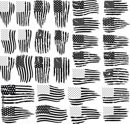 Flag, Usa flag, us flag, USA distressed flag, 4th of July, American flag, Patriot flag, USA eagle, Flag, us flag, 4th of July, American flag, Usa flag, USA eagle, USA distressed, america