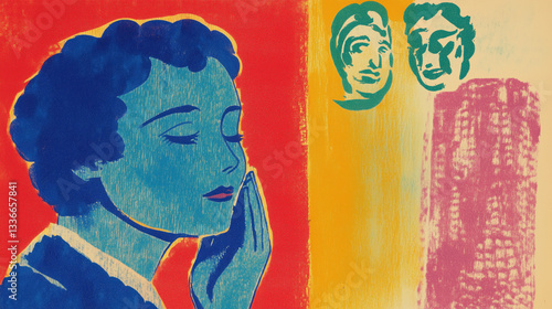 Wallpaper Mural 
business communication, failure, miscommunication, stress, headache, gossip, office politics Torontodigital.ca