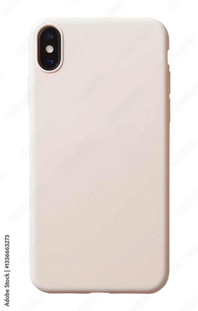 PNG Mobile phone case mockup electronics technology telephone. PNG Mobile phone case mockup electronics technology telephone.