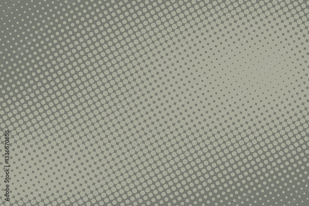 Abstract pop art creative concept. Colorful polka dots retro comics background. Cartoon modern halftone pattern. Design for poster, card, sale banner, empty bubble. Abstract pop art creative concept. Colorful polka dots retro comics background. Cartoon modern halftone pattern. Design for poster, card, sale banner, empty bubble.