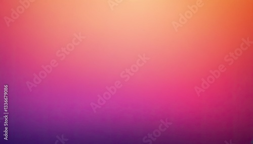Multicolor background design
1
