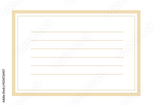 賞状, 表彰状, 感謝状, 証書, 証明書, ディプロマ, 記念状, 修了証, 卒業証書, 認定証, 免許証, 公式文書, 書類テンプレート, ビジネス文書, セレモニー, イベント, 受賞, 表彰, 表彰式, ゴールド, フレーム, 上品, シンプル, クラシック, 高級感, 手書き, 紙, ページ, メモ, ノート, 写真,ベクター,便箋,手紙