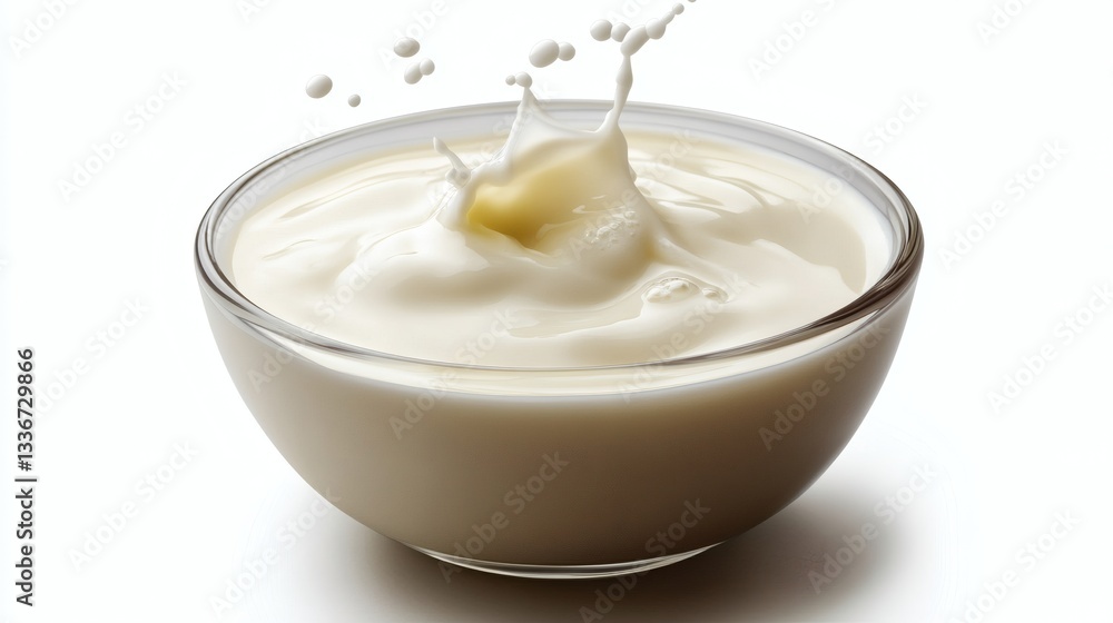 White cosmetic face cream texture. Lotion smear isolated on white background. Beauty skincare product swatch. BB cream smudge White cosmetic face cream texture. Lotion smear isolated on white background. Beauty skincare product swatch. BB cream smudge