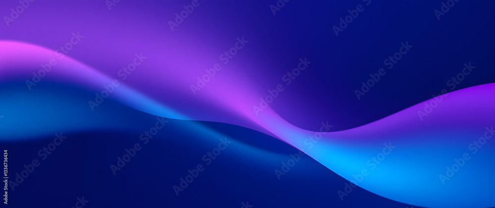 abstract watercolor and digital background prompts featuring soft gradients, fluid blends, and vibrant hues, resembling natural elements like sky, ocean, nebulae, and sunset. abstract watercolor and digital background prompts featuring soft gradients, fluid blends, and vibrant hues, resembling natural elements like sky, ocean, nebulae, and sunset.