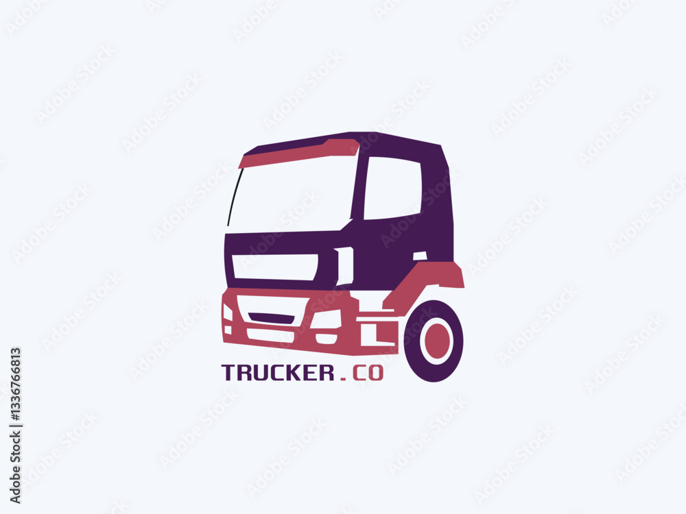 silhouette dump truck vector. silhouette dump truck vector.