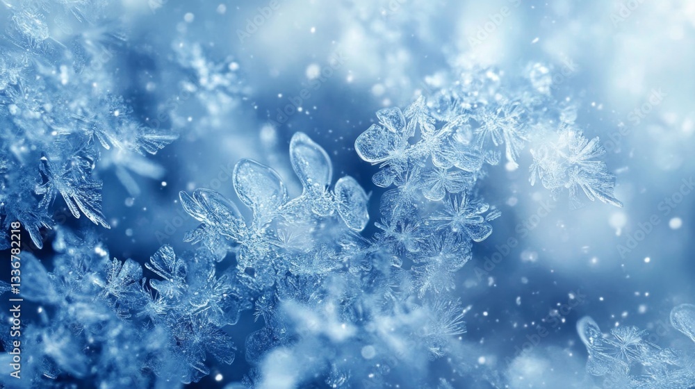 Capturing the essence of winter abstract art digital landscape soft blurriness aerial view ethereal atmosphere Capturing the essence of winter abstract art digital landscape soft blurriness aerial view ethereal atmosphere