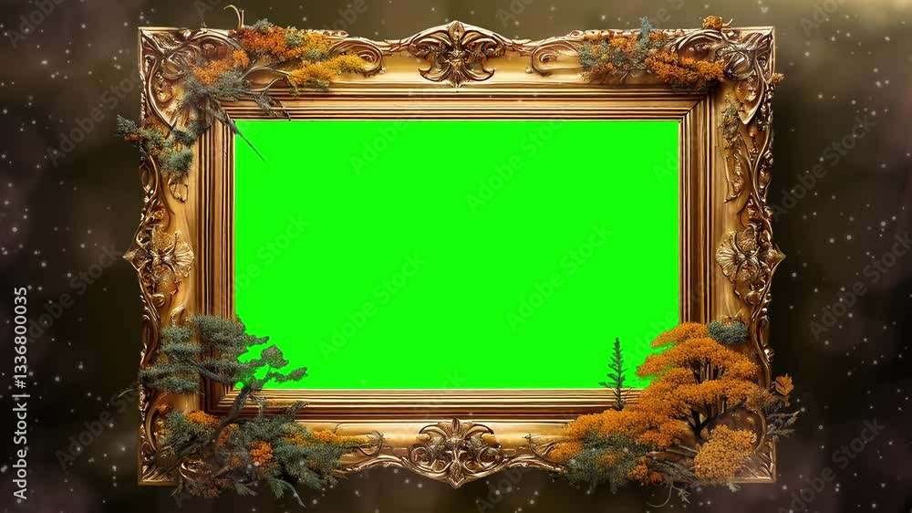 1000_F_1336800035_XwlhXmyJijyr