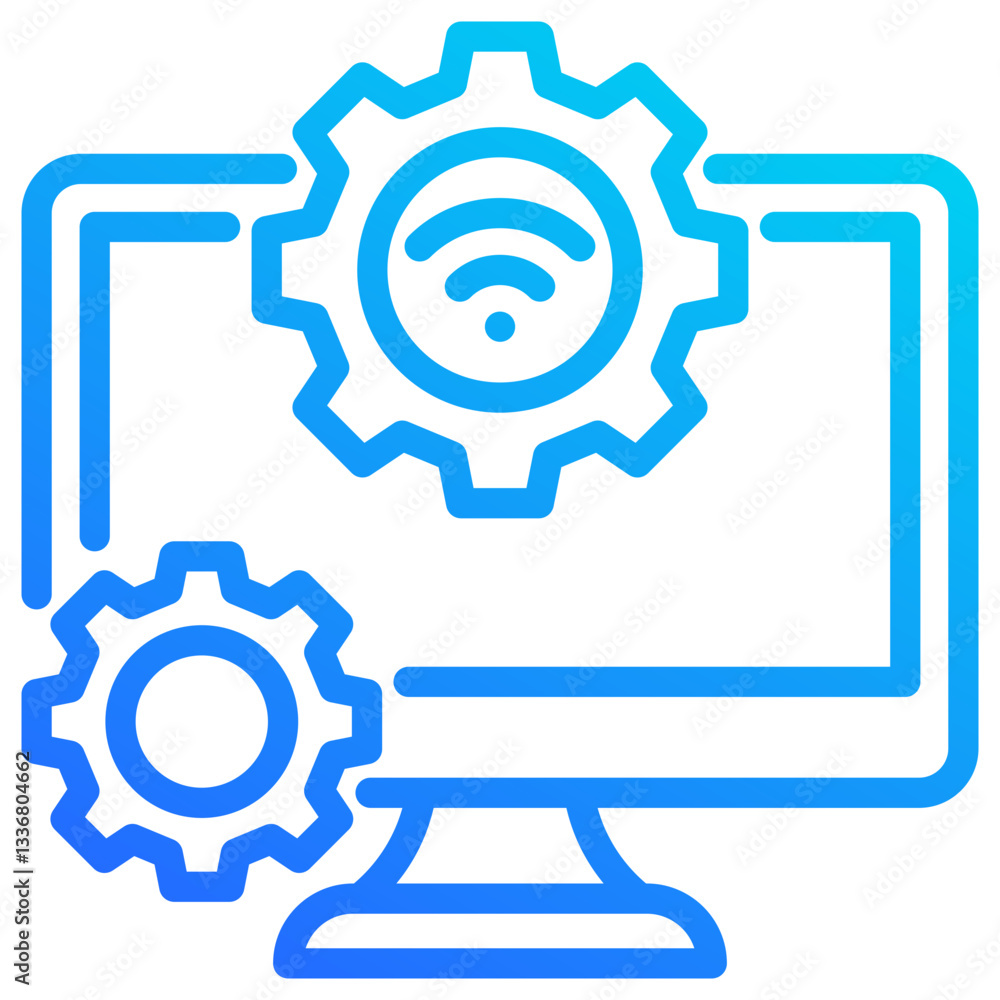 Software Icon Software Icon