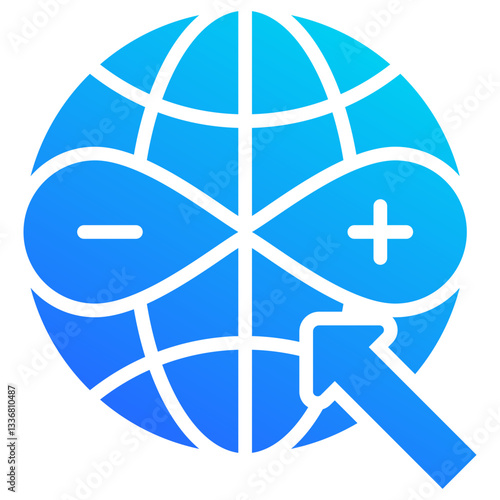 Dav Icon