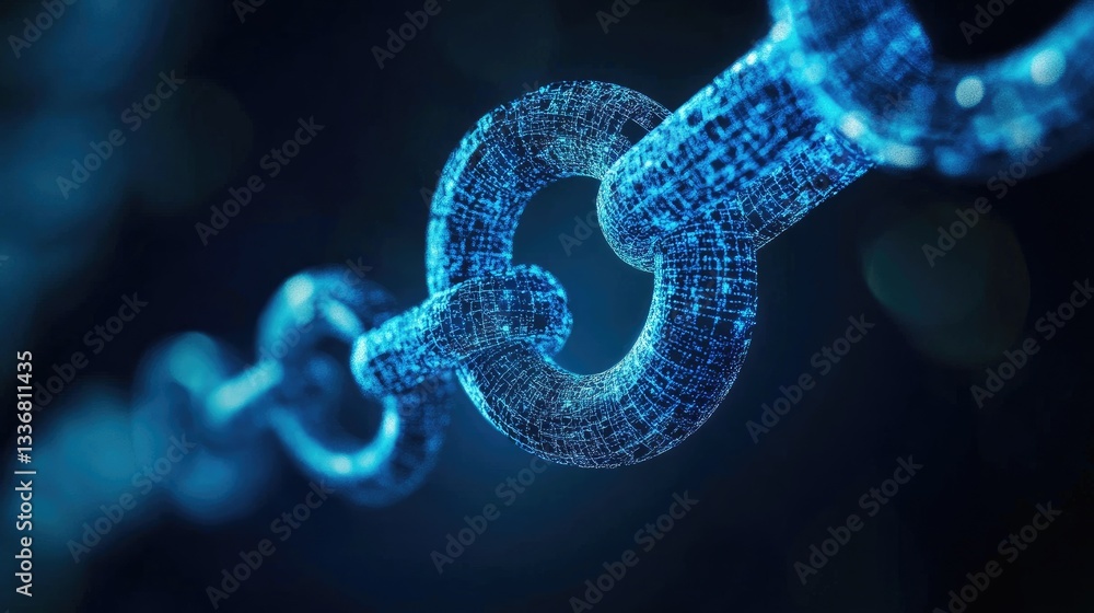 Blockchain-based quality assurance tracking system for transparent supply chains. Blockchain-based quality assurance tracking system for transparent supply chains.