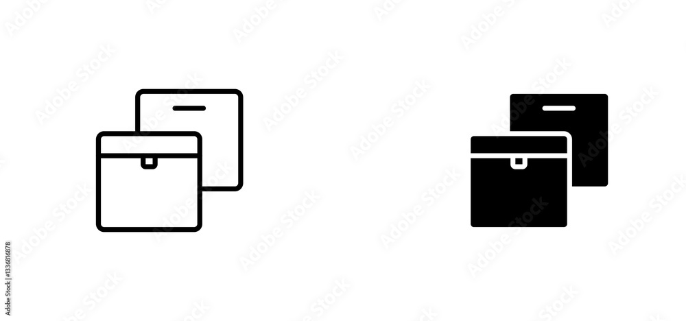 Window Restore icons set for apps and web ui designs. simple isolated graphics. Window Restore icons set for apps and web ui designs. simple isolated graphics.