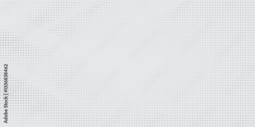 Dot white gray wave light technology texture background. Abstract big data digital concept.eps 10 Dot white gray wave light technology texture background. Abstract big data digital concept.eps 10
