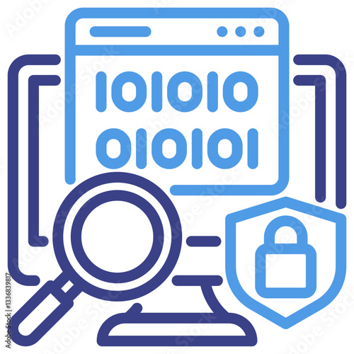 Security Icon