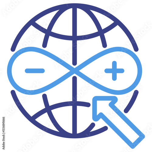 Dav Icon
