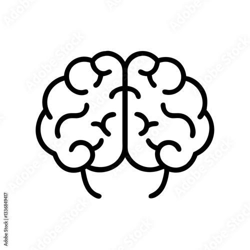 brain