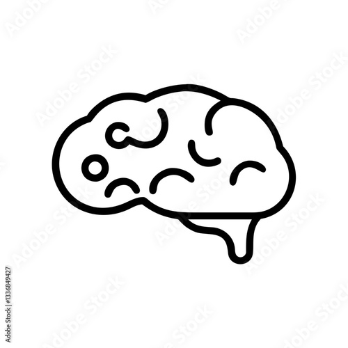 brain