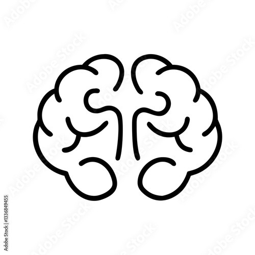 brain