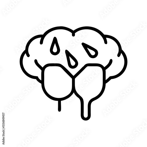 brain