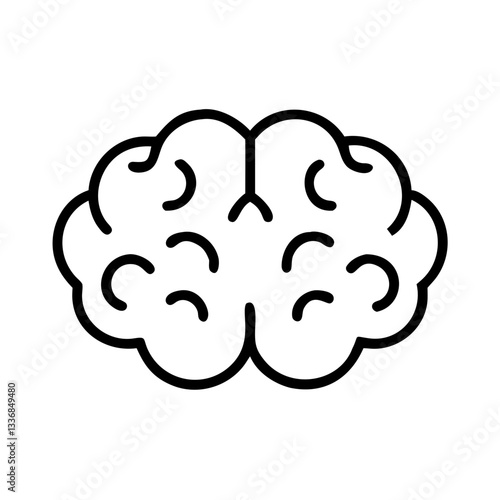 brain