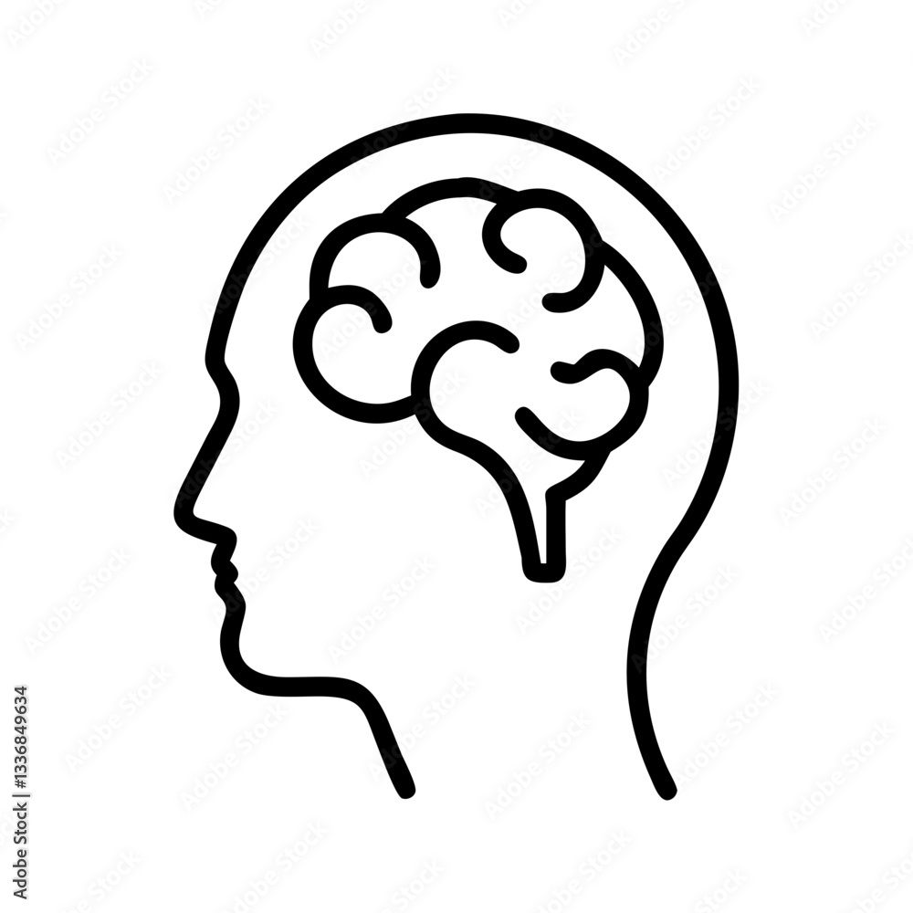 brain brain